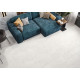 Керамогранит Artkera Group GP36LOF15 Лофтхоум серый / Lofthome Gray 30×60