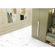Керамогранит Alma Ceramica GFU60120LRT07R Лоран / Laurent 60×120