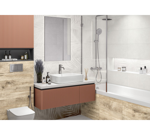 Плитка настенная Alma Ceramica TWA3060MAC04 Марко / Marco 30×60