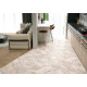 Керамогранит Alma Ceramica GFU60120MGC64L Magic 60x120 серый лаппатированный под камень