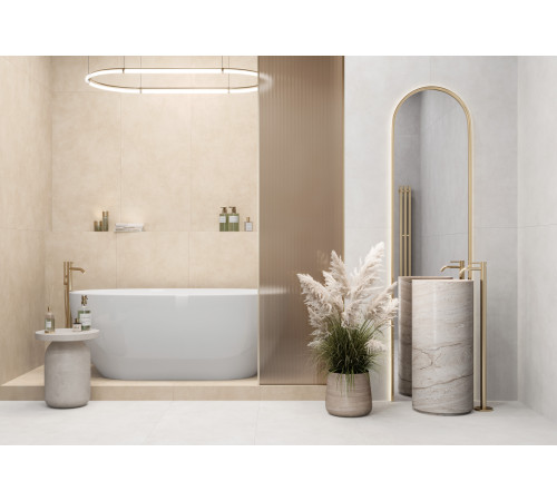 Керамогранит Mural GFU6060MUR47R 600х600х9 матовый