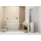 Керамогранит Mural GFU6060MUR47R 600х600х9 матовый