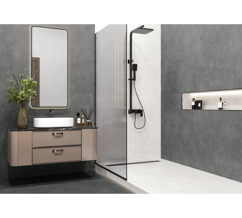 Керамогранит Mural GFU6060MUR47R 600х600х9 матовый