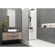 Керамогранит Mural GFU6060MUR47R 600х600х9 матовый