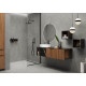 Керамогранит Mural GFU6060MUR47R 600х600х9 матовый