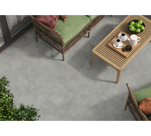 Керамогранит Mural GFU6060MUR47R 600х600х9 матовый