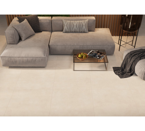 Керамогранит Mural GFU6060MUR47R 600х600х9 матовый
