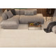 Керамогранит Mural GFU6060MUR47R 600х600х9 матовый