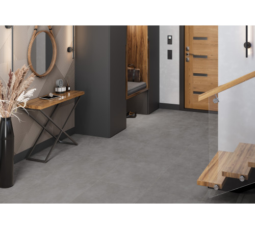 Керамогранит Mural GFU6060MUR47R 600х600х9 матовый
