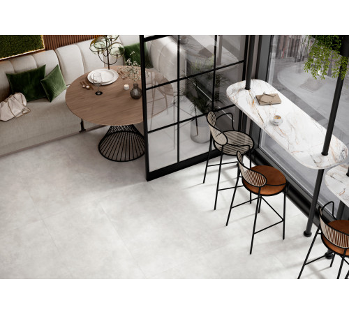 Керамогранит Mural GFU6060MUR47R 600х600х9 матовый