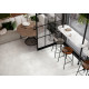 Керамогранит Mural GFU6060MUR47R 600х600х9 матовый