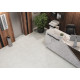 Керамогранит Mural GFU6060MUR47R 600х600х9 матовый
