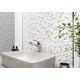 Плитка настенная Napoli Light WT9NPL00 249x500x8.5 Глянцевая