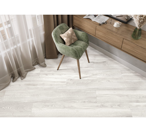 Керамогранит Artkera Group GP20120NAT11 Натуралвуд орех / Naturalwood Nut 20×120