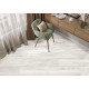 Керамогранит Artkera Group GP20120NAT11 Натуралвуд орех / Naturalwood Nut 20×120