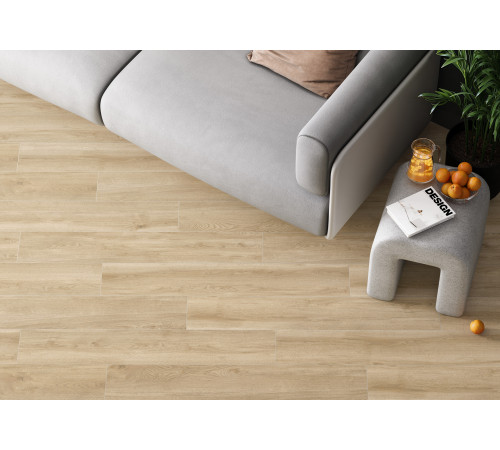 Керамогранит Artkera Group GP20120NAT11 Натуралвуд орех / Naturalwood Nut 20×120