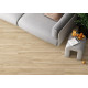 Керамогранит Artkera Group GP20120NAT11 Натуралвуд орех / Naturalwood Nut 20×120