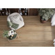 Керамогранит Artkera Group GP20120NAT11 Натуралвуд орех / Naturalwood Nut 20×120