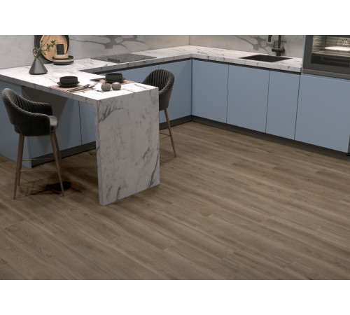 Керамогранит Artkera Group GP20120NAT11 Натуралвуд орех / Naturalwood Nut 20×120