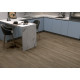 Керамогранит Artkera Group GP20120NAT11 Натуралвуд орех / Naturalwood Nut 20×120