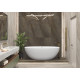 Керамогранит New Trend D120229M Непал светлый / Nepal Light 60×120