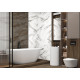 Керамогранит New Trend D120229M Непал светлый / Nepal Light 60×120