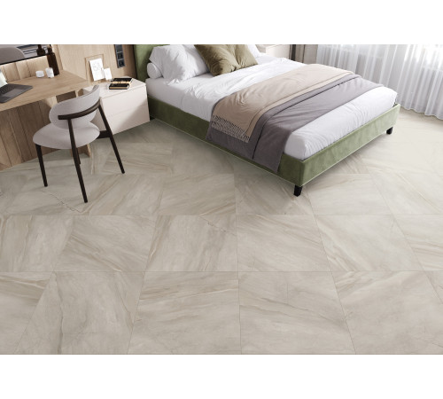 Керамогранит New Trend D120229M Непал светлый / Nepal Light 60×120