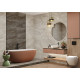 Керамогранит New Trend D120229M Непал светлый / Nepal Light 60×120