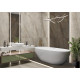 Керамогранит New Trend D120229M Непал светлый / Nepal Light 60×120