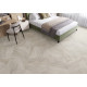 Керамогранит New Trend D120229M Непал светлый / Nepal Light 60×120