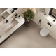 Керамогранит LCM 8080NVL00M Невел белый / Nevel White 80×80