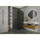 Керамогранит Alma Ceramica GFU60120NKS04R Никос / Nikos 60×120