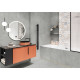 Керамогранит Alma Ceramica GFU60120NKS04R Никос / Nikos 60×120