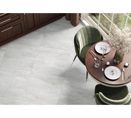 Керамогранит Alma Ceramica GFU60120NKS04R Никос / Nikos 60×120
