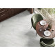 Керамогранит Alma Ceramica GFU60120NKS04R Никос / Nikos 60×120