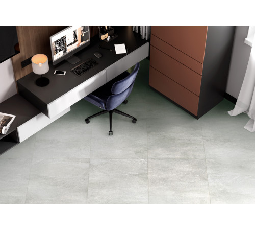 Керамогранит Alma Ceramica GFU60120NKS04R Никос / Nikos 60×120