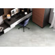 Керамогранит Alma Ceramica GFU60120NKS04R Никос / Nikos 60×120