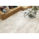 Керамогранит Delacora D12050M Oregon Gray 60x120 серый матовый под камень / мрамор