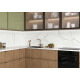 Керамогранит Artkera Group 60120PFC15M Порфидо Каррара / Porfido Carrara 60×120
