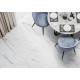Керамогранит Artkera Group GP60120PUR00M Пьюр Марбл / Pure Marble 60×120