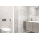 Декор Rivoli DWU09RVL014 249x500x7.5 Глянцевая