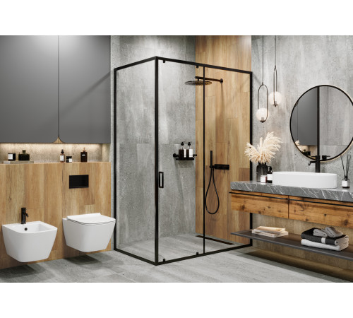 Керамогранит New Trend D60205M Romana Beige 60x60 бежевый матовый / карвинг под камень