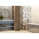 Плитка настенная Alma Ceramica TWA3060SAV04 Савой / Savoy 30×60