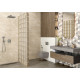 Плитка настенная Alma Ceramica TWA3060SAV04 Савой / Savoy 30×60