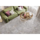 Керамогранит New Trend 60120CHM11P Charm Onyx Crema 60x120 кремовый полированный под оникс