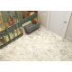 Керамогранит Delacora D30001M Slate Beige 30x60 бежевый матовый карвинг под камень