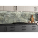 Керамогранит Delacora D30001M Slate Beige 30x60 бежевый матовый карвинг под камень