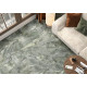 Керамогранит Delacora D30001M Slate Beige 30x60 бежевый матовый карвинг под камень