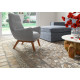 Керамогранит Alma Ceramica GFU04STA14R Стэйл / Stail 60×60