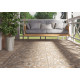 Керамогранит Alma Ceramica GFU04STA14R Стэйл / Stail 60×60